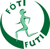 Fóti-Futi logo